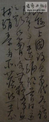 DSC01244.JPG