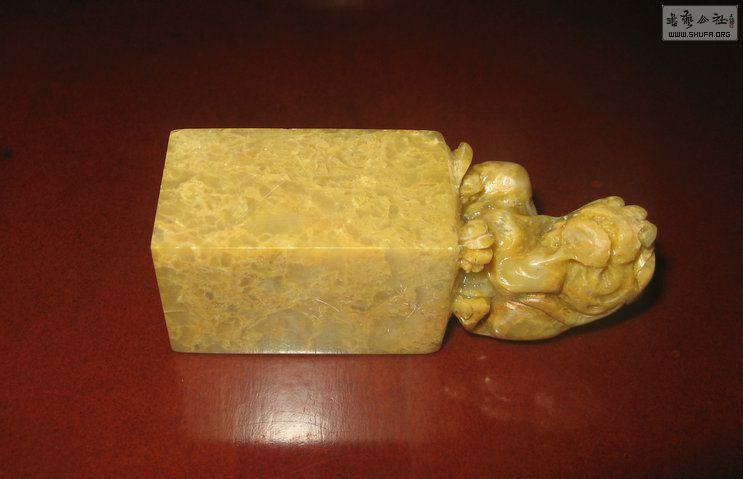 Ƭ 17613.jpg