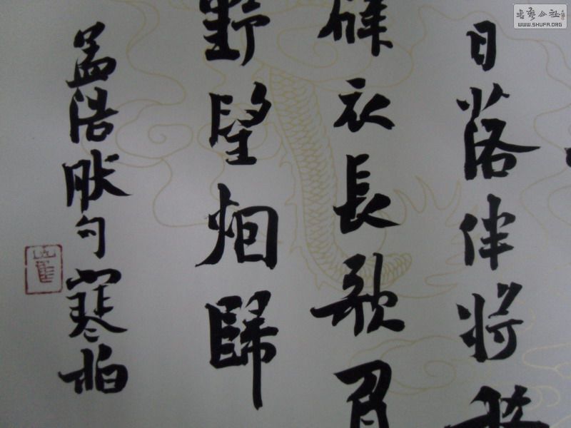 SAM_0090.jpg
