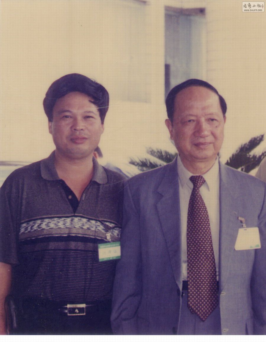64.jpg