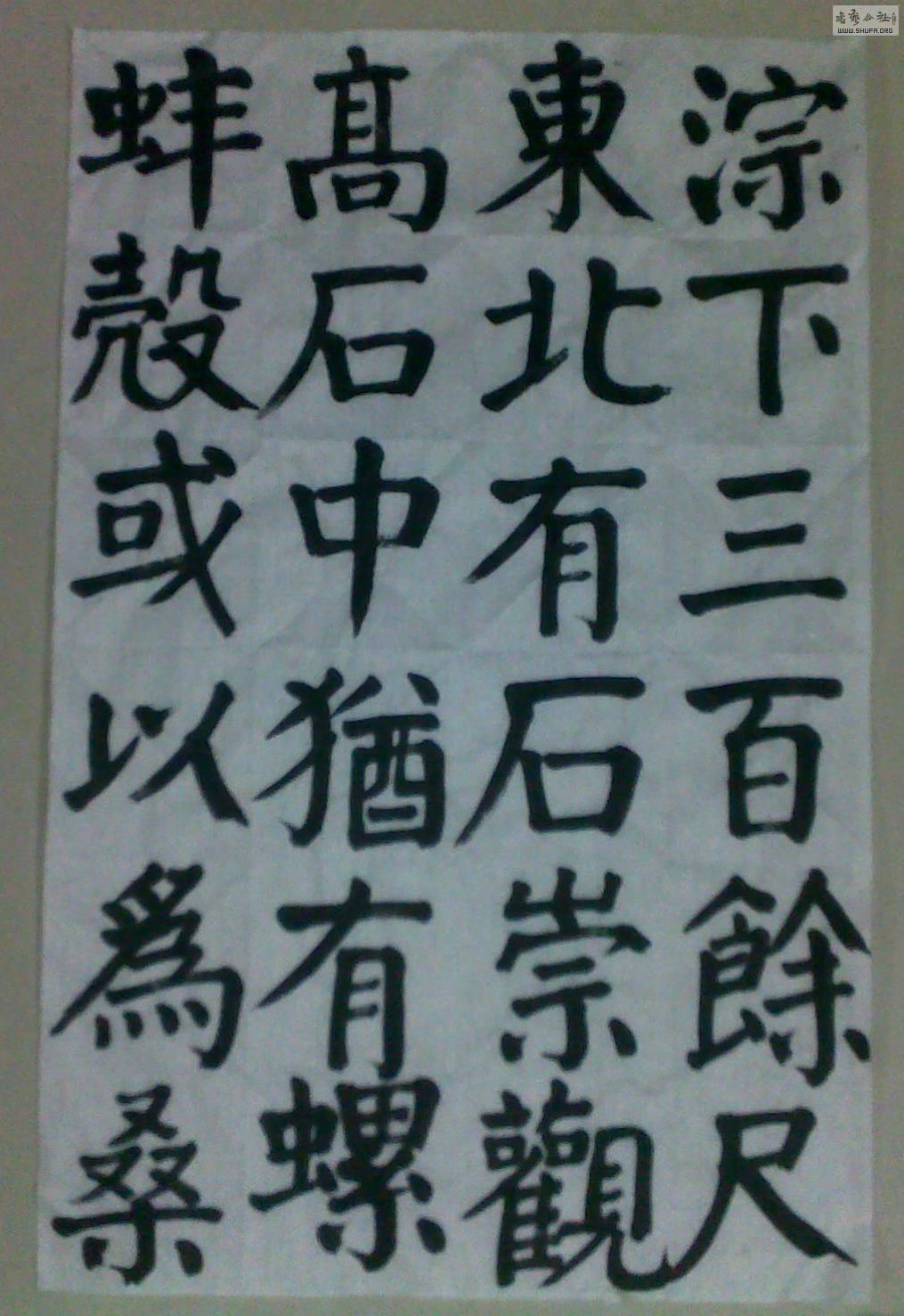 201311021181.jpg