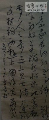 DSC01262.JPG