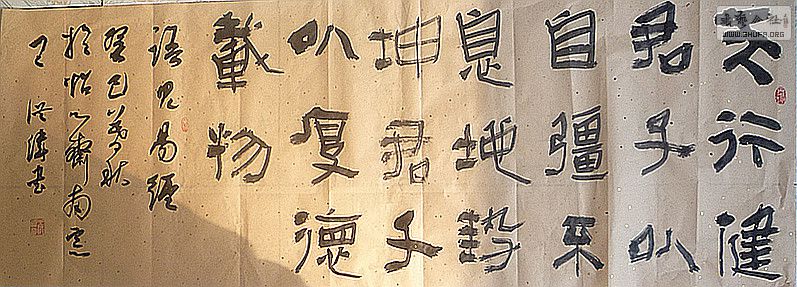 P1020022_.jpg