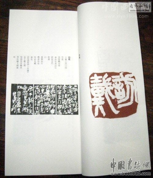 143907jzkszk1hvsqjjelh.jpg
