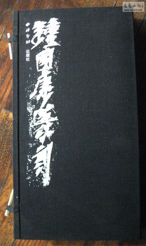 1204012232be9188ca06089909.jpg