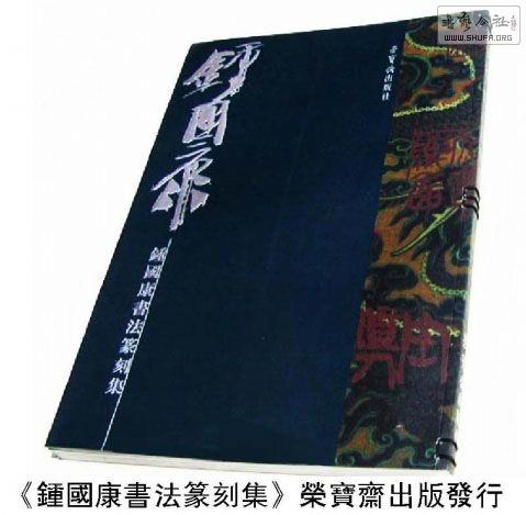 20120513_2d130afc0063994c4de1fEhWztvHl0UA.jpg