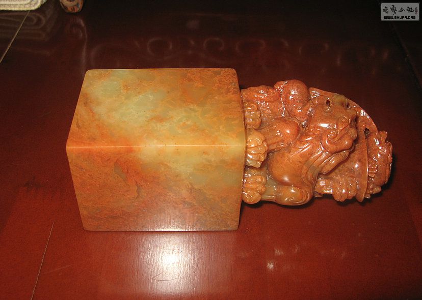 Ƭ 17674.jpg