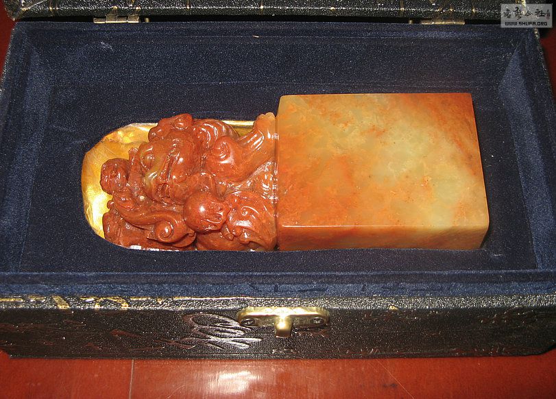 Ƭ 17669.jpg