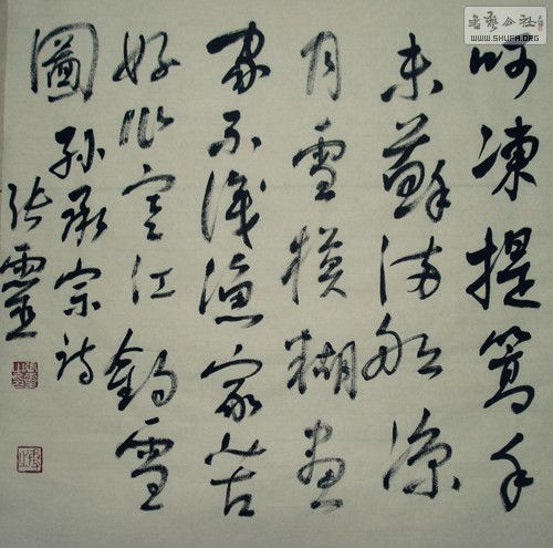 DSC08303_.jpg