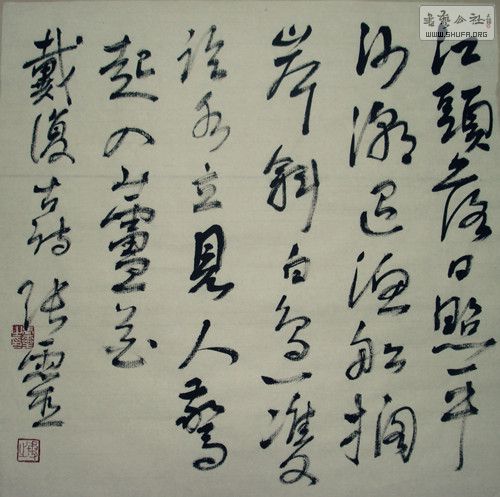 DSC08307_.jpg