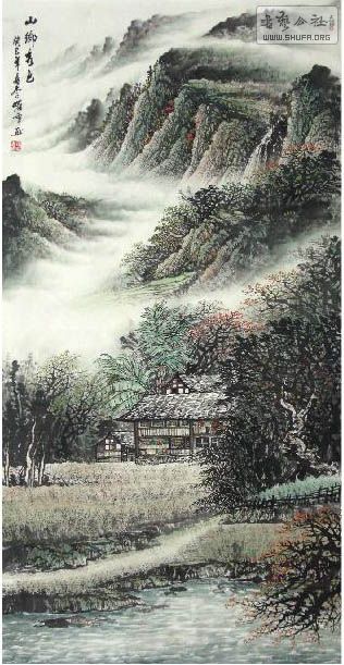 塤ĳ߹ɽˮɽɫ16-9.JPG