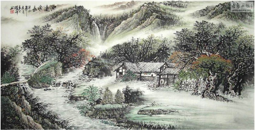 0塤ĳ߹ɽˮԴԶ16-13.JPG