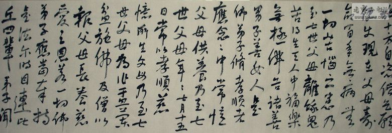 DSC08275_.jpg