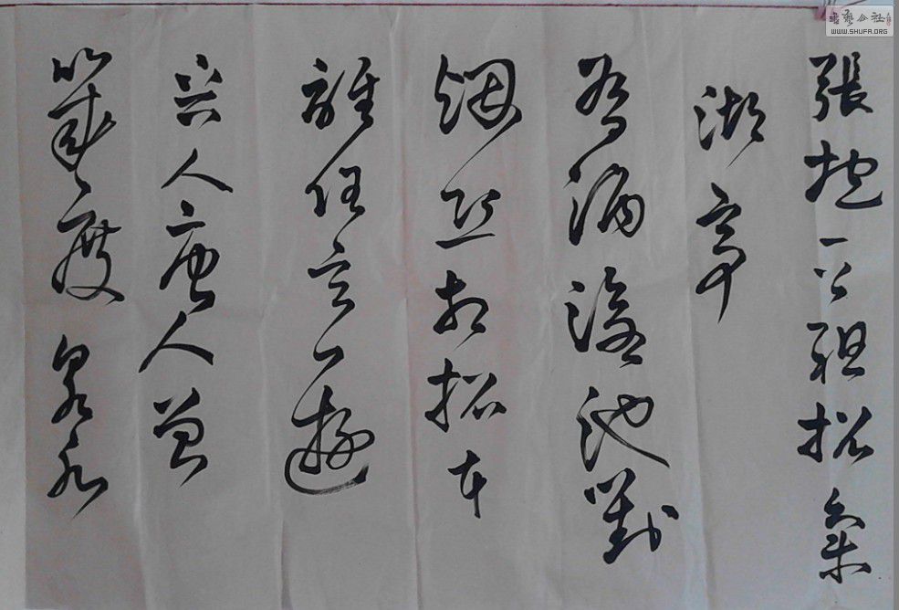 QQͼƬ20131115130724.jpg