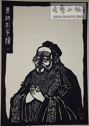 d341b3863f214b18.jpg