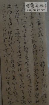DSC01669.JPG