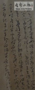 DSC01667a.jpg