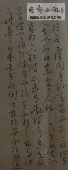 DSC01670a.jpg