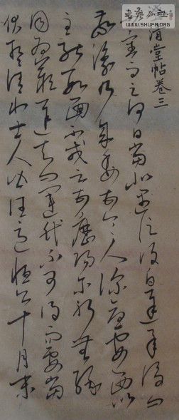 DSC01680.JPG