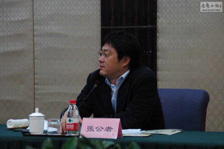 1.Ź.JPG