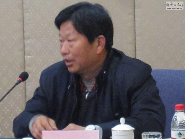 5.ķıЭ᳤.jpg