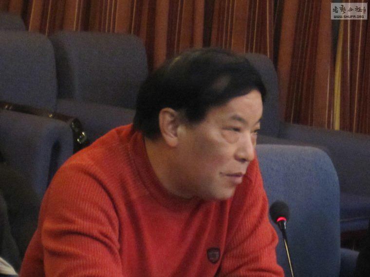 6.黭ԺԺ.jpg
