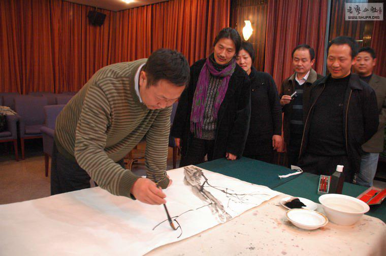 1.ʦ.JPG