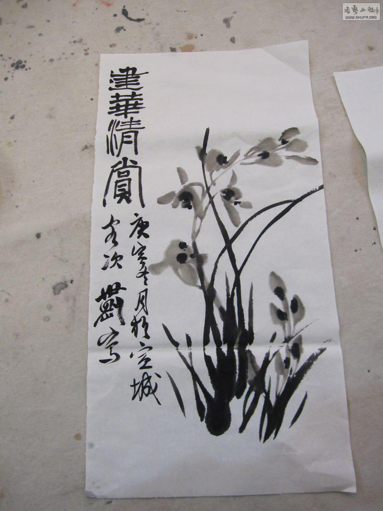 ʦƷ3.jpg