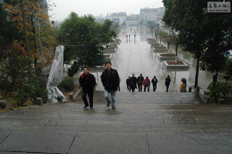 4.ел¥.JPG