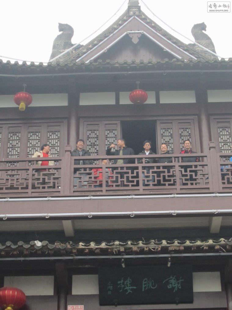 5.羰.jpg