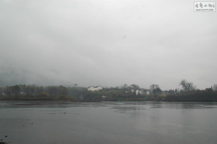 DSC_3009.JPG