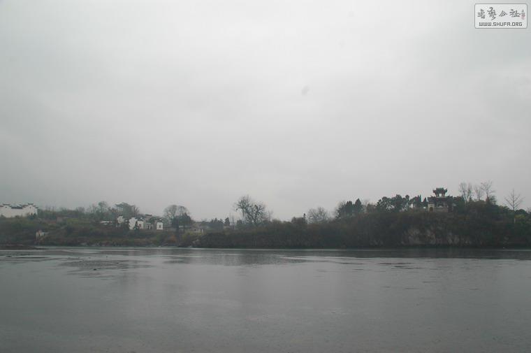 DSC_3010.JPG