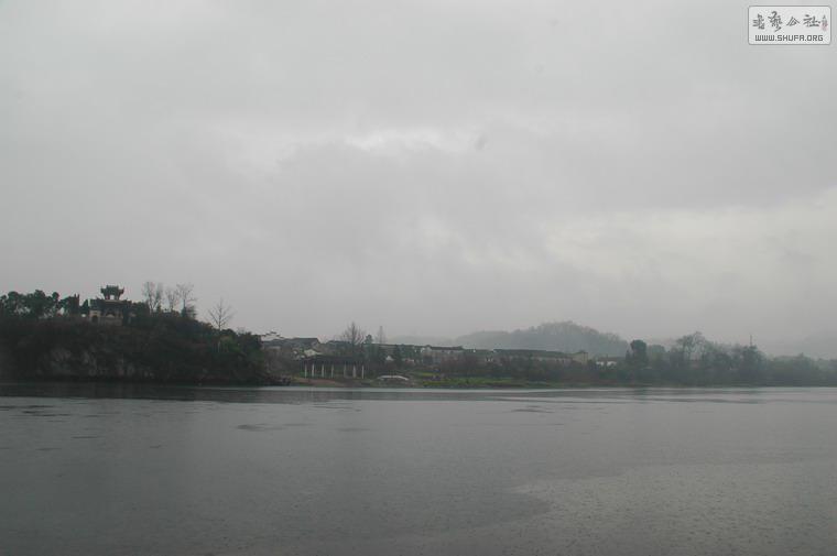 DSC_3011.JPG