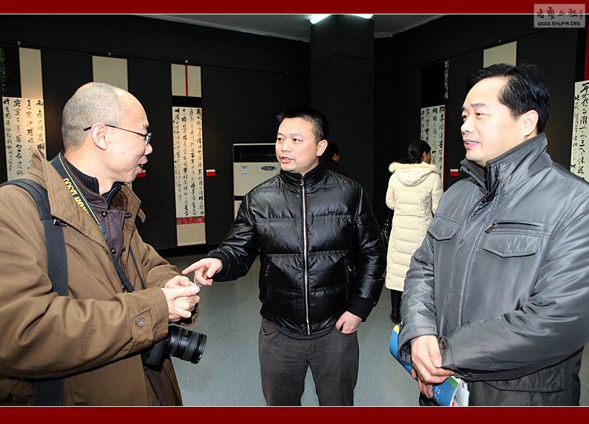 IMG_0724 鷨Ͱ¬ǡʷ.jpg