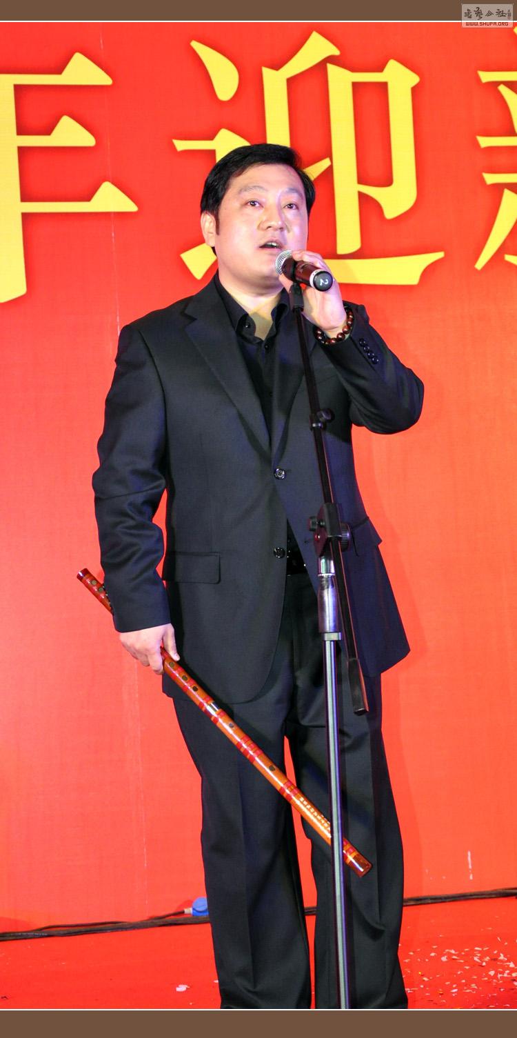 IMG_1485 Ӷ.jpg