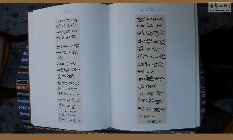 Ʋ鷨ѡӰ027.JPG