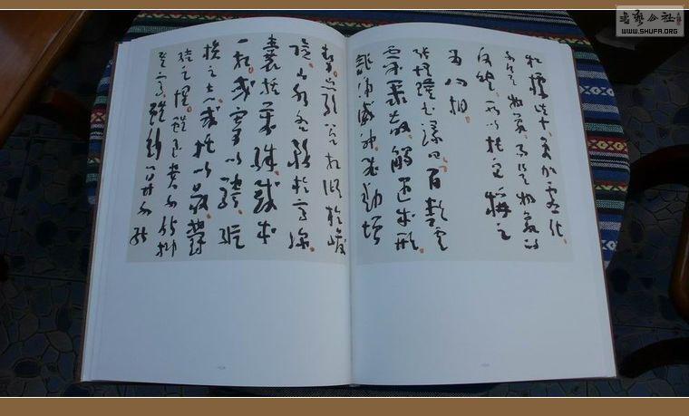 Ʋ鷨ѡӰ029.JPG
