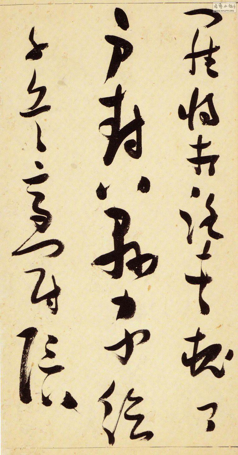 ͼǧġ 031.jpg