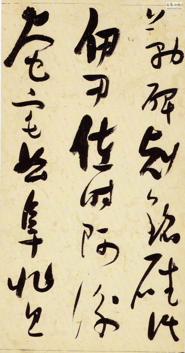 ͼǧġ 033.jpg