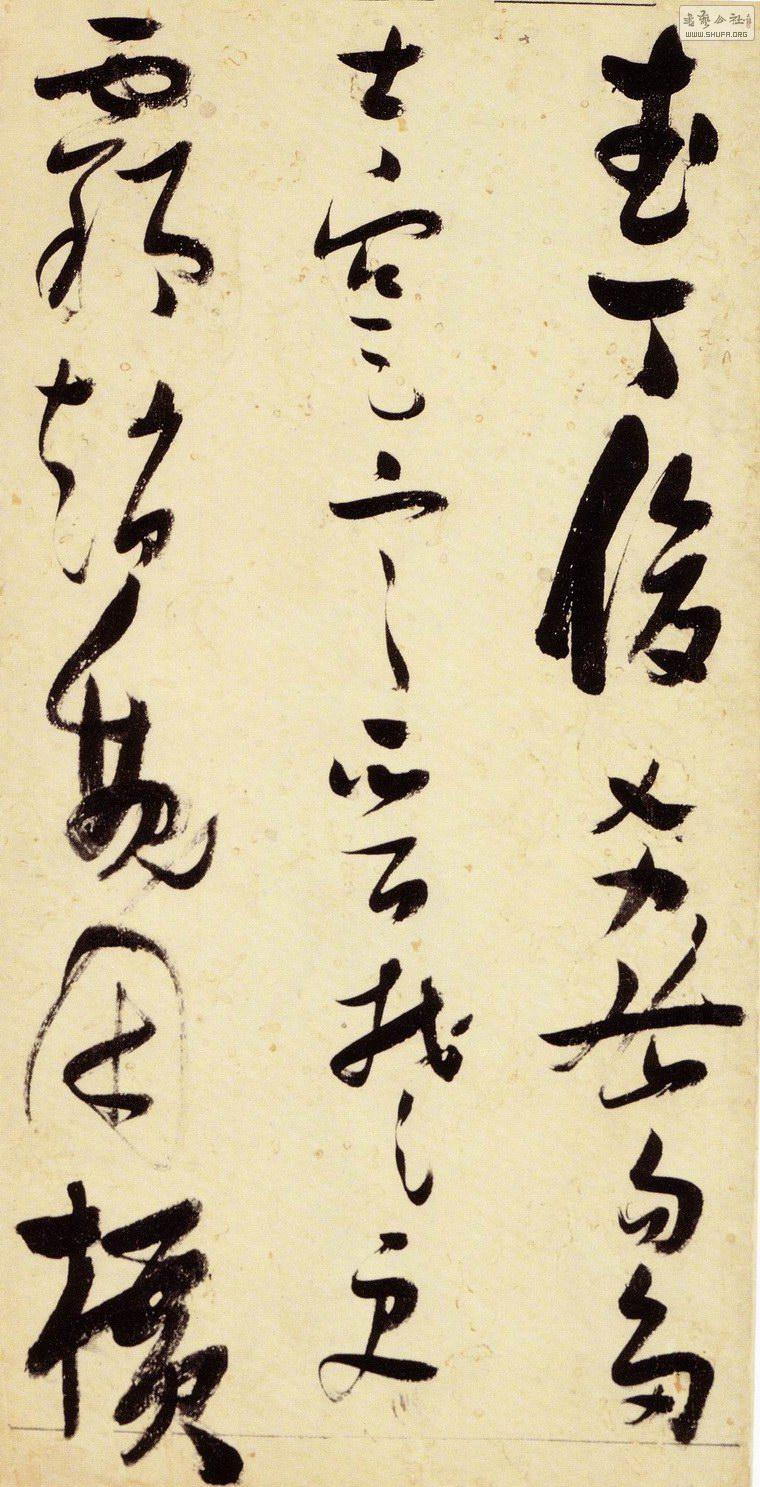 ͼǧġ 035.jpg