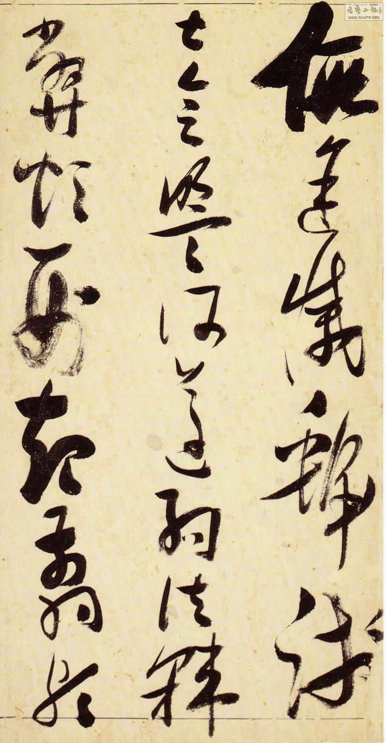 ͼǧġ 036.jpg