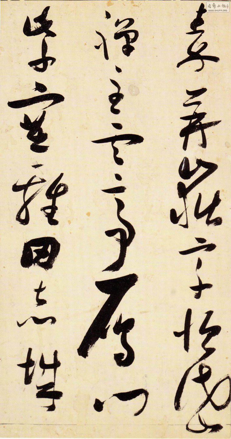 ͼǧġ 038.jpg