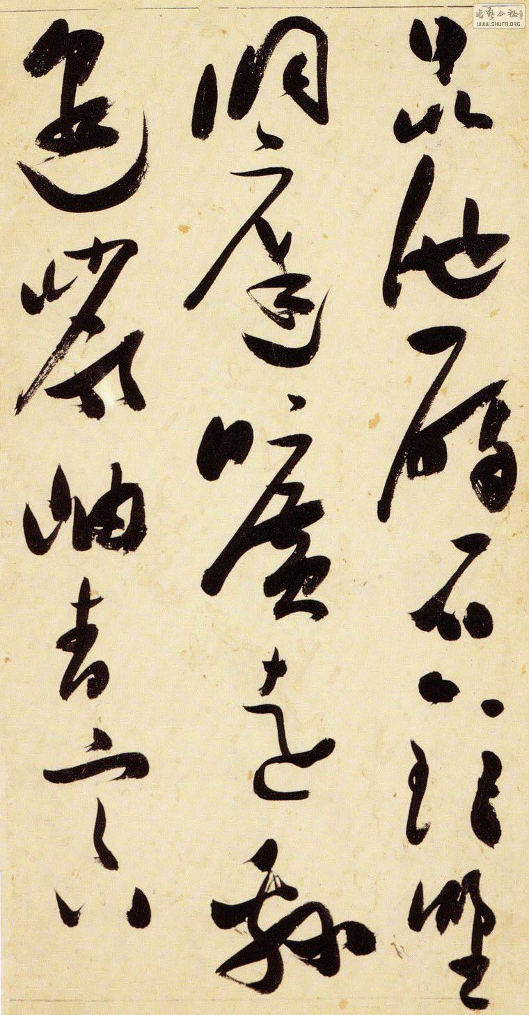 ͼǧġ 039.jpg