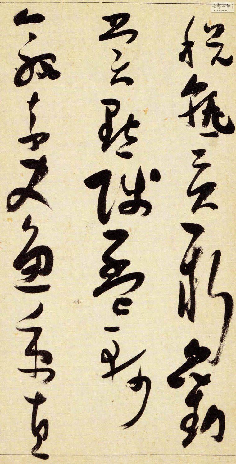 ͼǧġ 041.jpg
