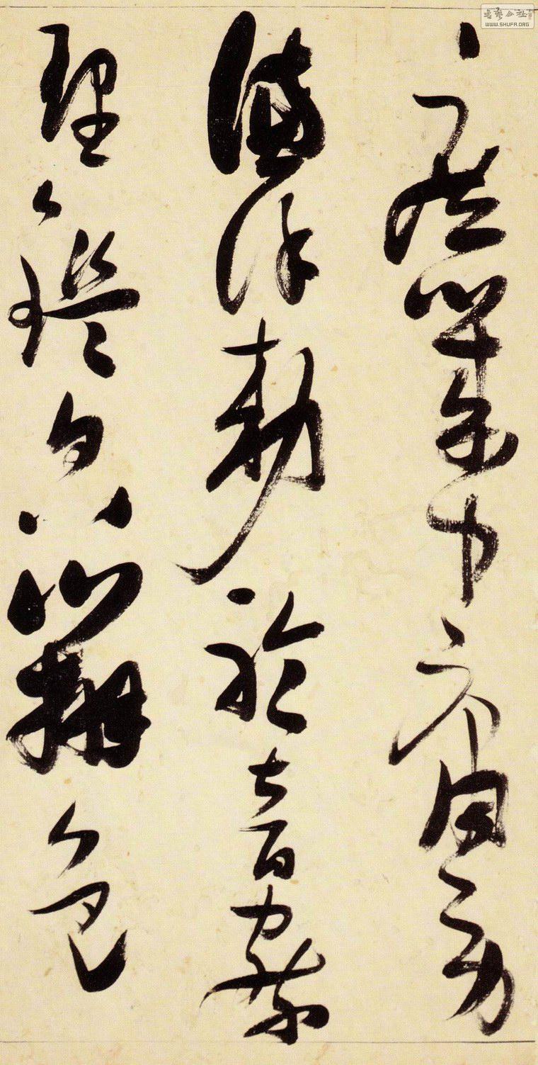ͼǧġ 042.jpg
