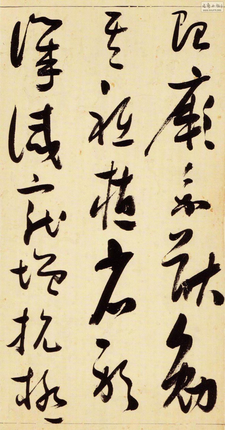 ͼǧġ 043.jpg