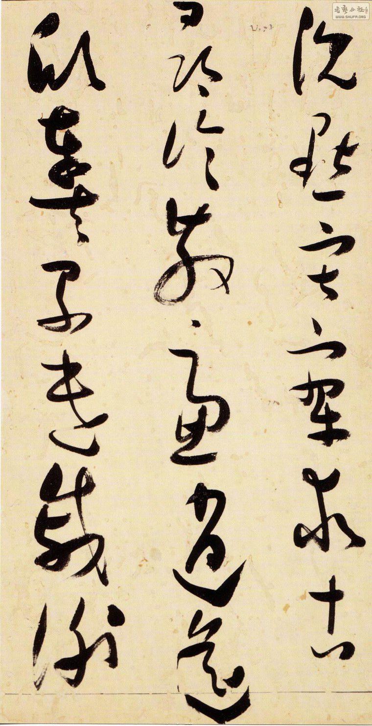 ͼǧġ 045.jpg