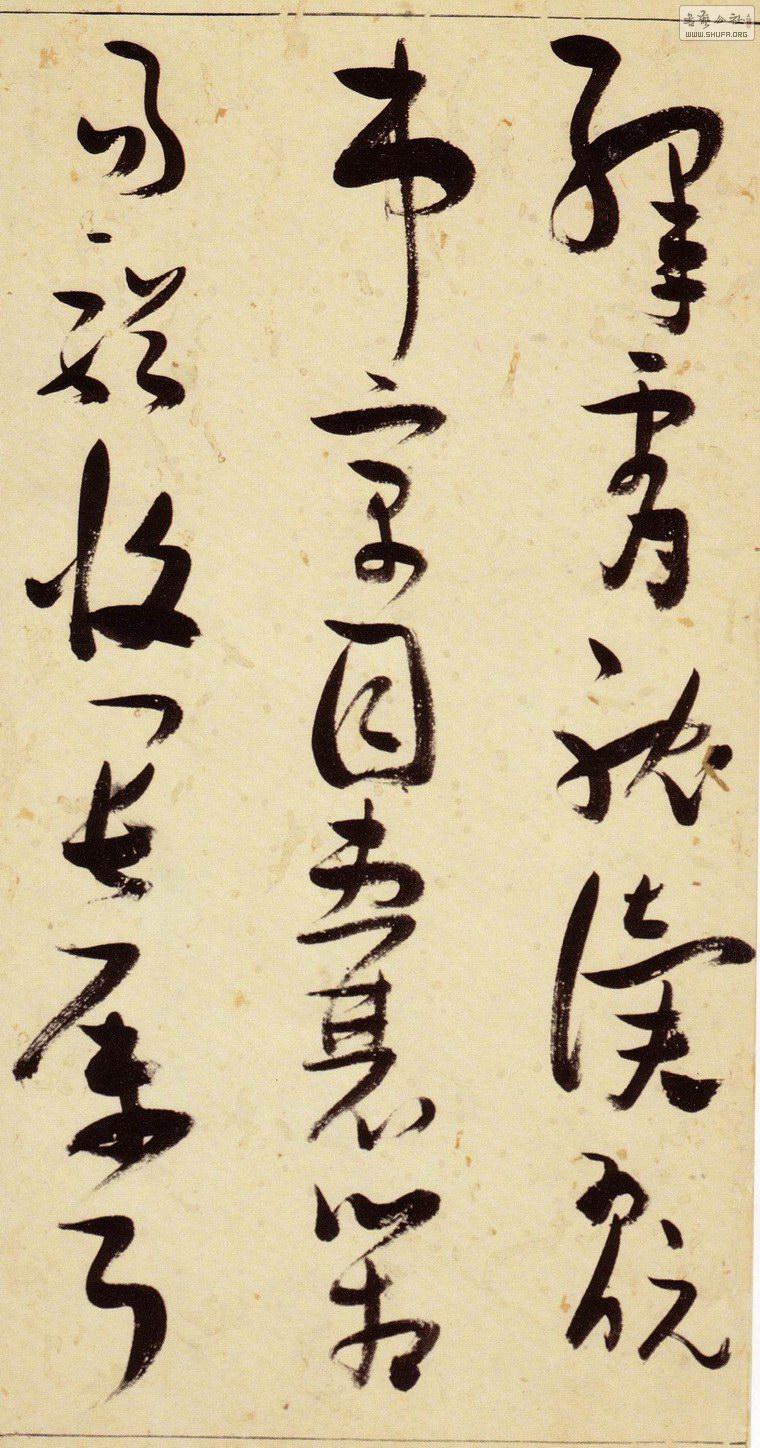 ͼǧġ 048.jpg