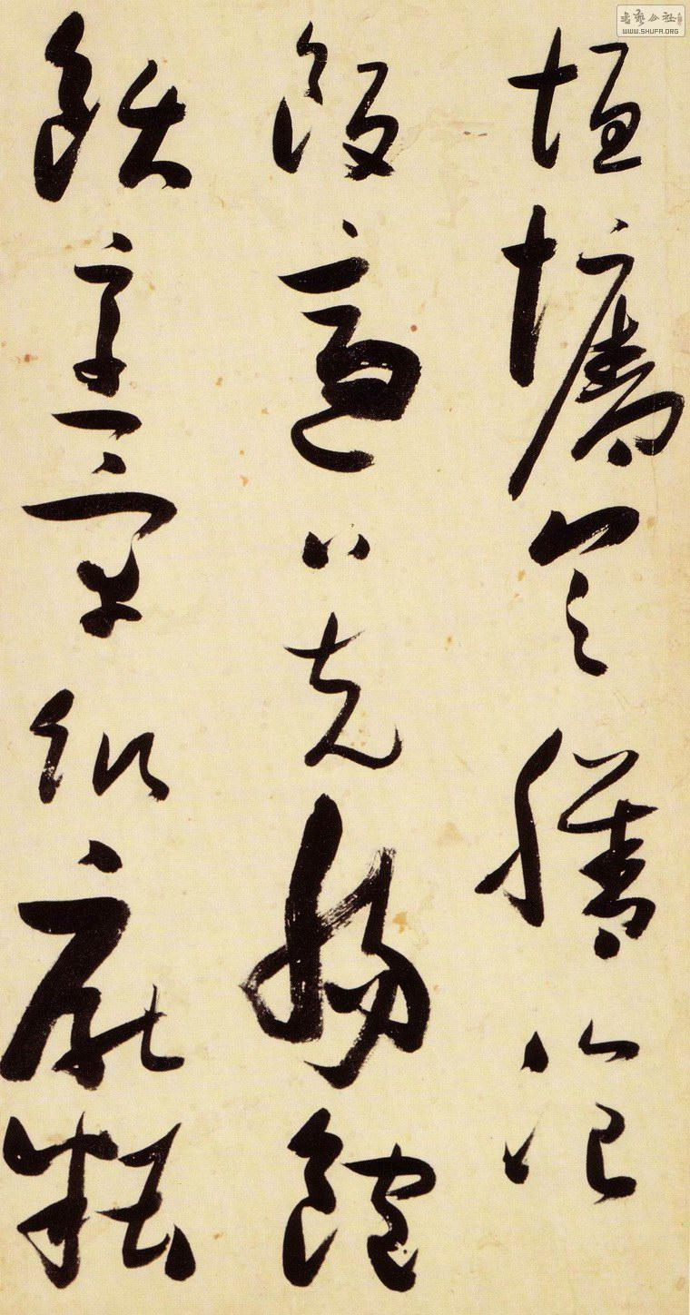 ͼǧġ 049.jpg