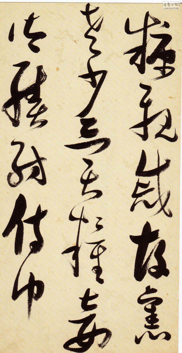 ͼǧġ 050.jpg